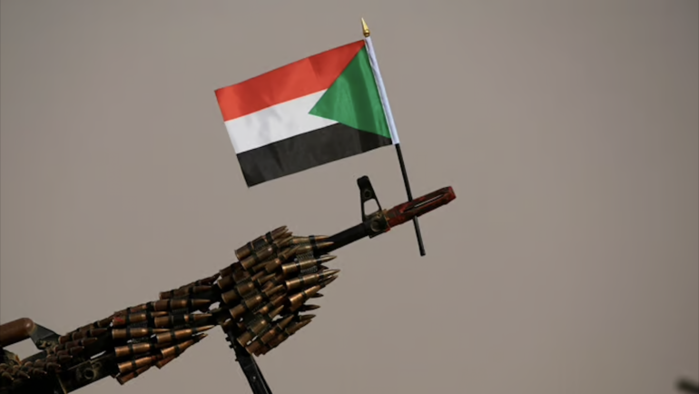 Jeddah Pulpit Resumptions: A Chance for Hope?